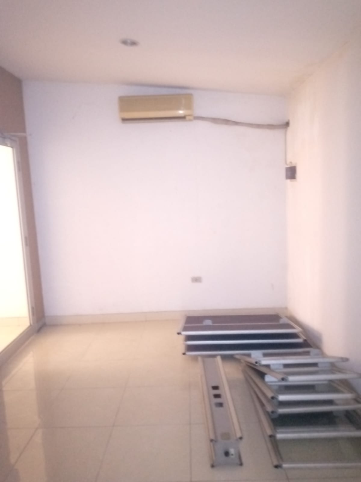 Rumah Disewakan Semi Furnished di Cluster Taman Dago Lippo Cikarang